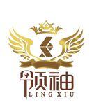 真人水果街机777